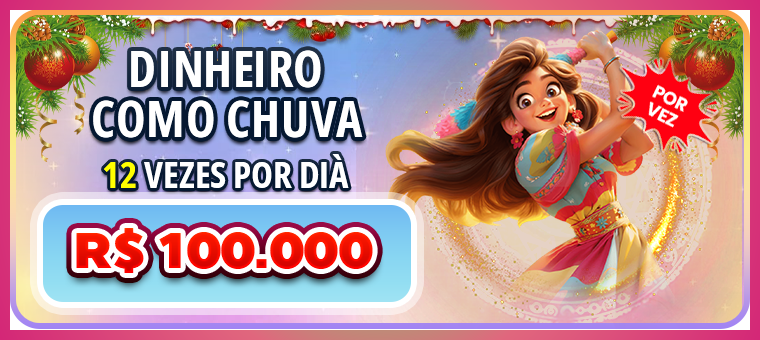 Aplicativo móvel 878bet.com para iOS e Android
