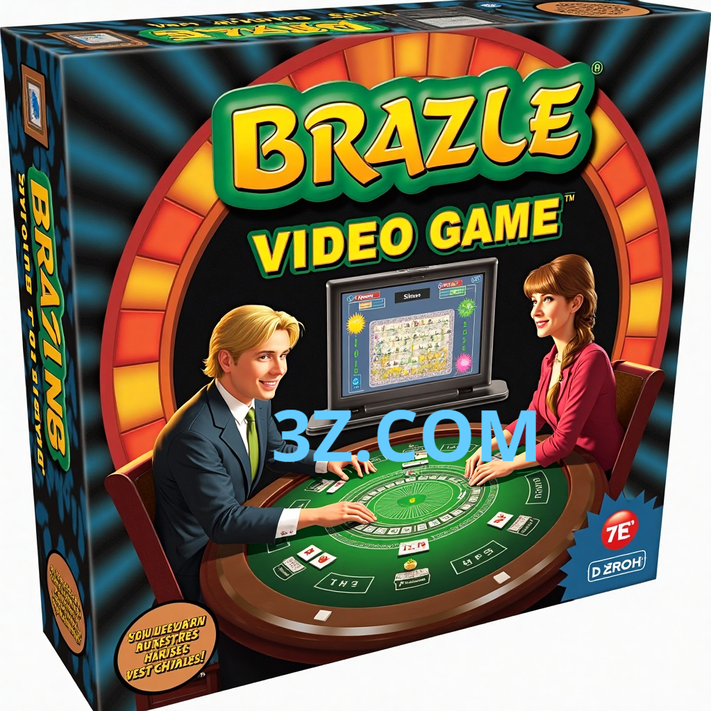 A Arte do Poker: Estratégia e Habilidade no 878bet.COM