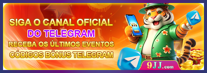 Starlight Princess - Slot game com multiplicadores na 878bet.com